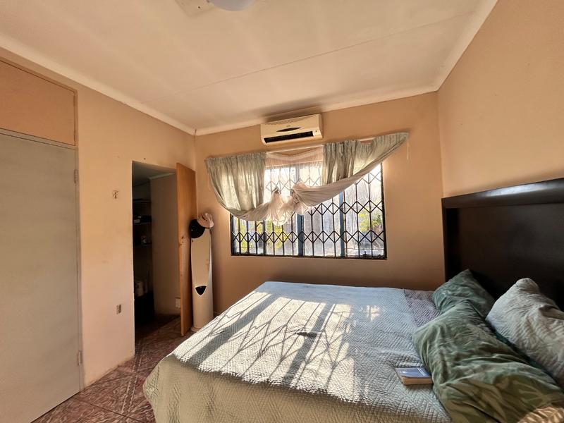 3 Bedroom Property for Sale in Brits North West